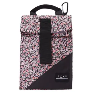 Lunchbox Frau Roxy Hour image-0