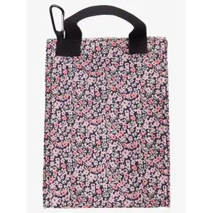 Lunchbox Frau Roxy Hour image-1