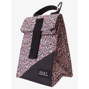 Lunchbox Frau Roxy Hour image-2