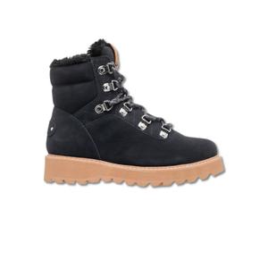 Women's boots Roxy Bradie