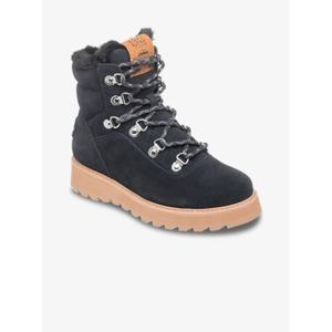 Women's boots Roxy Bradie image-1
