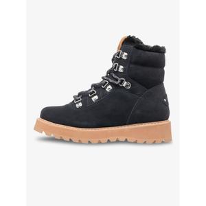 Women's boots Roxy Bradie image-2