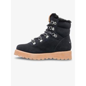 Women's boots Roxy Bradie image-3