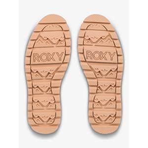 Women's boots Roxy Bradie image-5