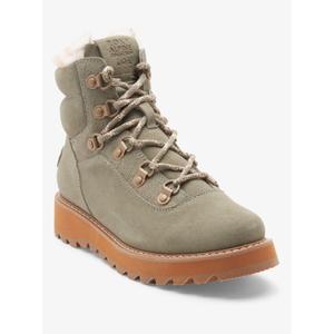 Women's boots Roxy Bradie image-1