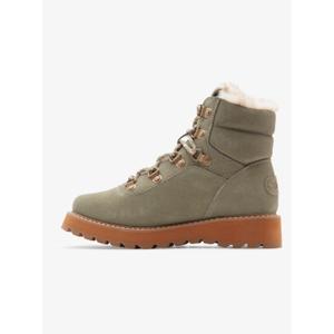 Women's boots Roxy Bradie image-2