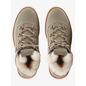 Women's boots Roxy Bradie image-3