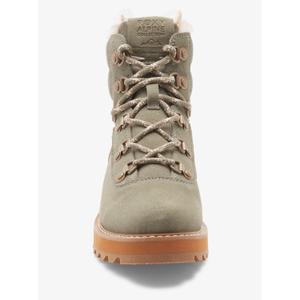 Women's boots Roxy Bradie image-4