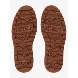 Women's boots Roxy Bradie image-5