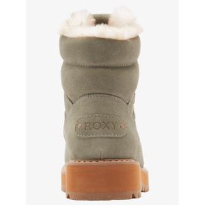 Women's boots Roxy Bradie image-6