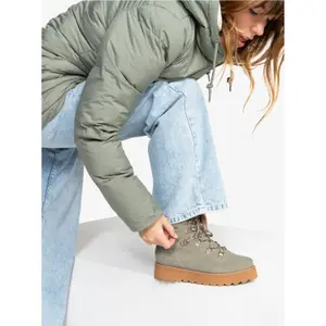 Women's boots Roxy Bradie image-5