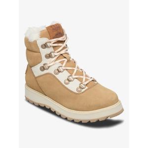 Women's boots Roxy Bradie image-1