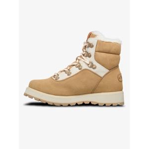 Women's boots Roxy Bradie image-2