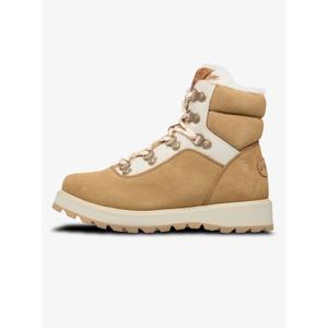 Women's boots Roxy Bradie image-3