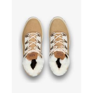 Women's boots Roxy Bradie image-4