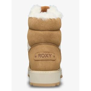 Women's boots Roxy Bradie image-5