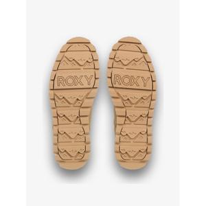 Women's boots Roxy Bradie image-6