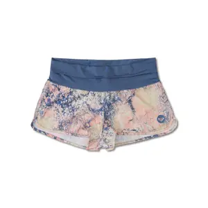 Short de bain femme Roxy Endle Summer image-0