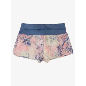 Short de bain femme Roxy Endle Summer image-1