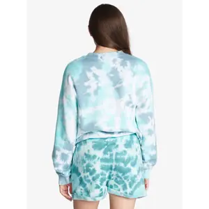 Short de survêtement femme Roxy Stay Chill image-2
