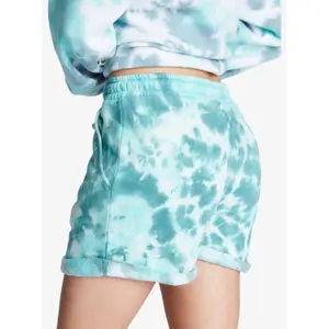 Short de survêtement femme Roxy Stay Chill image-4