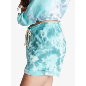 Short de survêtement femme Roxy Stay Chill image-5