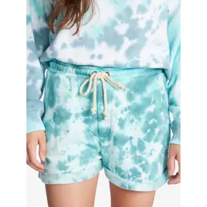 Short de survêtement femme Roxy Stay Chill image-6
