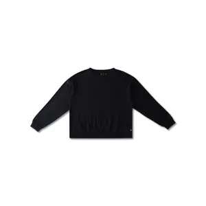 Sweatshirt femme Roxy Surfing By Moonlight E image-0