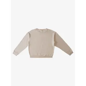 Sweatshirt femme Roxy Surfing By Moonlight E image-4