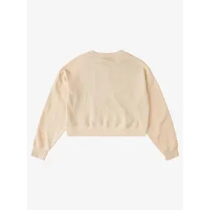 Sweatshirt femme Roxy Everyday Aloha image-4