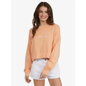 Sweatshirt femme Roxy Dream Of Aloha B image-2