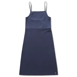 Robe femme Roxy Point Break image-0