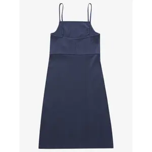 Robe femme Roxy Point Break image-1