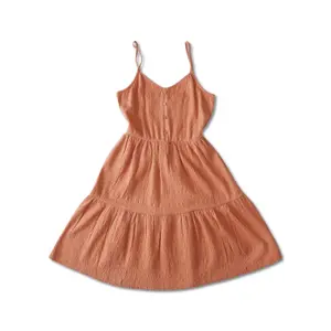 Robe femme Roxy Beach Hangs image-0