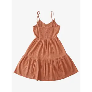 Robe femme Roxy Beach Hangs image-1