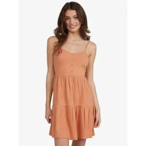 Robe femme Roxy Beach Hangs image-2