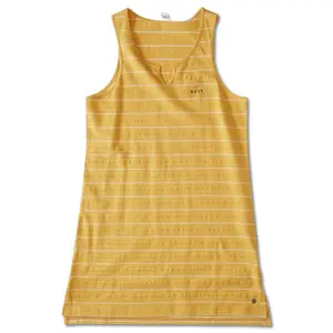 Robe femme Roxy Livin Life image-0