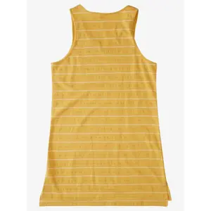 Robe femme Roxy Livin Life image-1