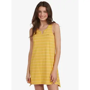 Robe femme Roxy Livin Life image-2