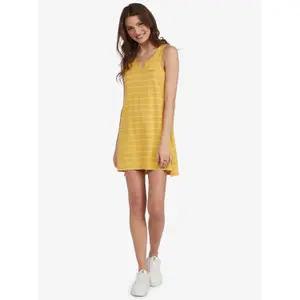 Robe femme Roxy Livin Life image-4
