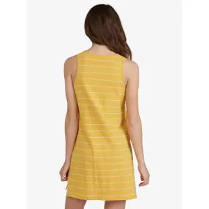 Robe femme Roxy Livin Life image-3