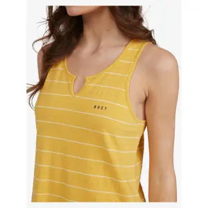 Robe femme Roxy Livin Life image-5