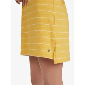 Robe femme Roxy Livin Life image-6