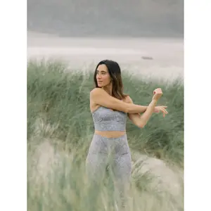 Dámská podprsenka Roxy Kaileo Elongated image-3
