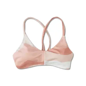 Brassière femme Roxy Kaileo image-0