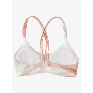Brassière femme Roxy Kaileo image-3