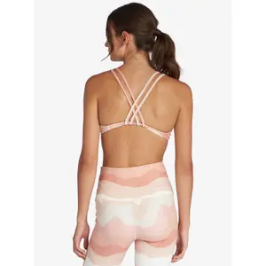Brassière femme Roxy Kaileo image-4