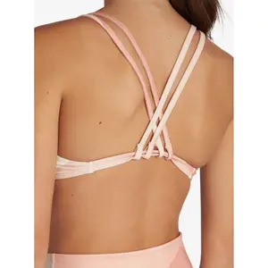 Brassière femme Roxy Kaileo image-5