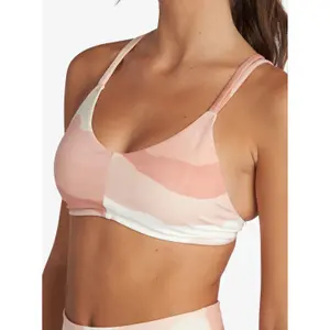 Brassière femme Roxy Kaileo image-6