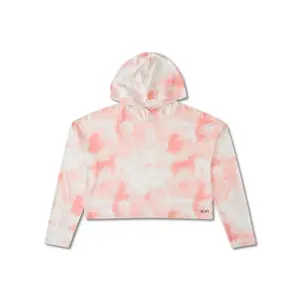 Sweatshirt femme Roxy Sun Might Shine image-0